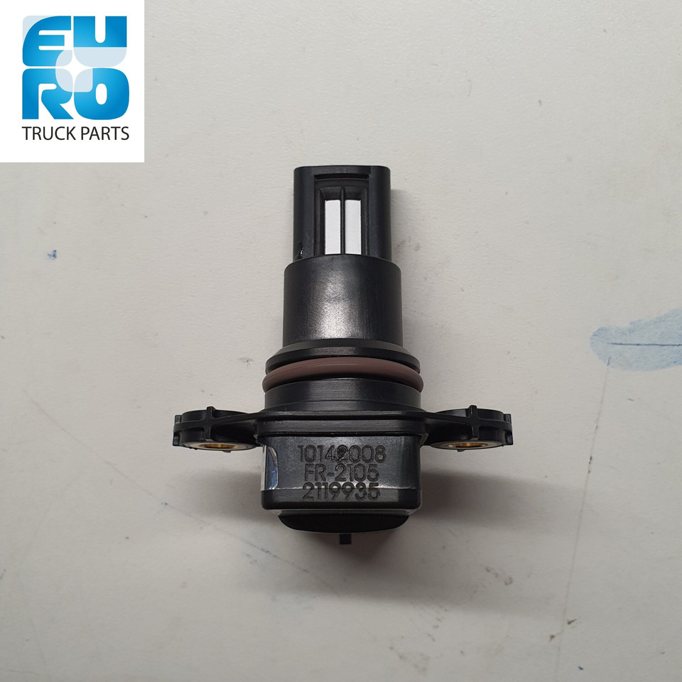 DAF MX11 MX13 LUCHTVOCHTIGHEIDSSENSOR 2119935 - Luftfilter für LKW: das Bild 1 DAF MX11 MX13 LUCHTVOCHTIGHEIDSSENSOR 2119935 - Luftfilter für LKW: das Bild 1