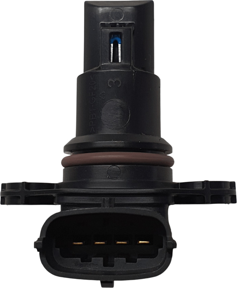 DAF MX11/MX13 VOCHTSENSOR 2119935 - Luftfilter für LKW: das Bild 2 DAF MX11/MX13 VOCHTSENSOR 2119935 - Luftfilter für LKW: das Bild 2