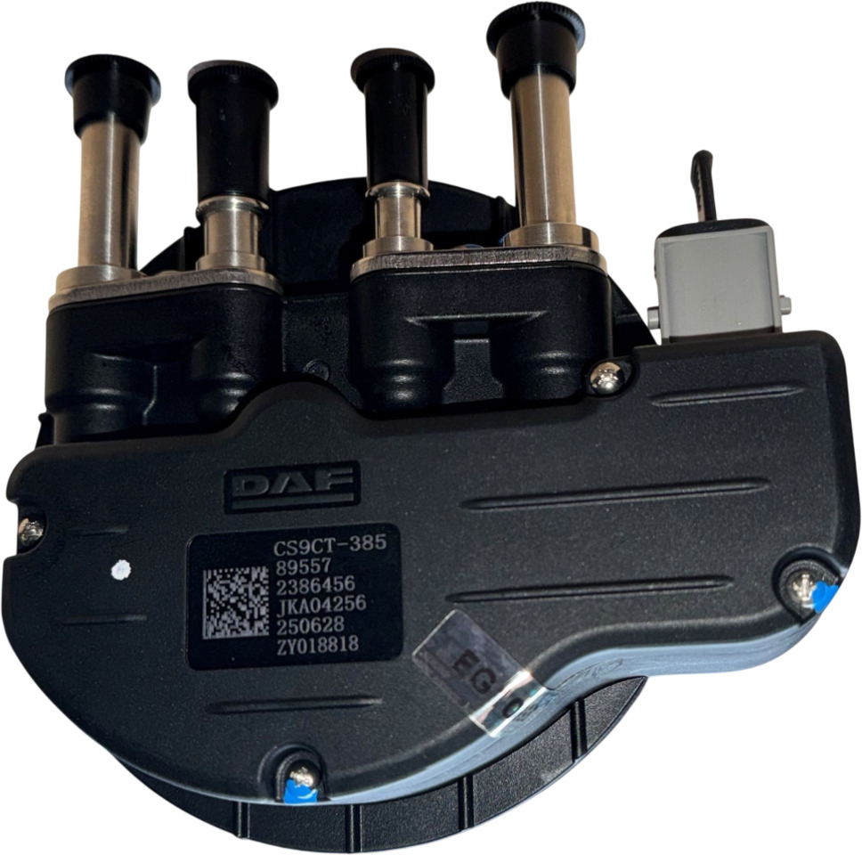 DAF TANKSENSOR VOOR ADBLUE® 2018- 2134681 - Sensor für LKW: das Bild 2 DAF TANKSENSOR VOOR ADBLUE® 2018- 2134681 - Sensor für LKW: das Bild 2