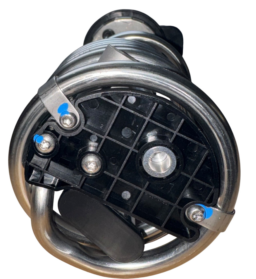 DAF TANKSENSOR VOOR ADBLUE® 2018- 2134681 - Sensor für LKW: das Bild 3 DAF TANKSENSOR VOOR ADBLUE® 2018- 2134681 - Sensor für LKW: das Bild 3