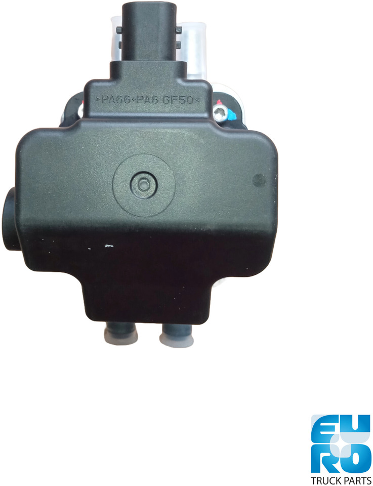 DAF XG ADBLUE-POMP GEBRUIKT 2290991U - Kraftstoffaufbereitung/ Kraftstoffförderung für LKW: das Bild 5 DAF XG ADBLUE-POMP GEBRUIKT 2290991U - Kraftstoffaufbereitung/ Kraftstoffförderung für LKW: das Bild 5
