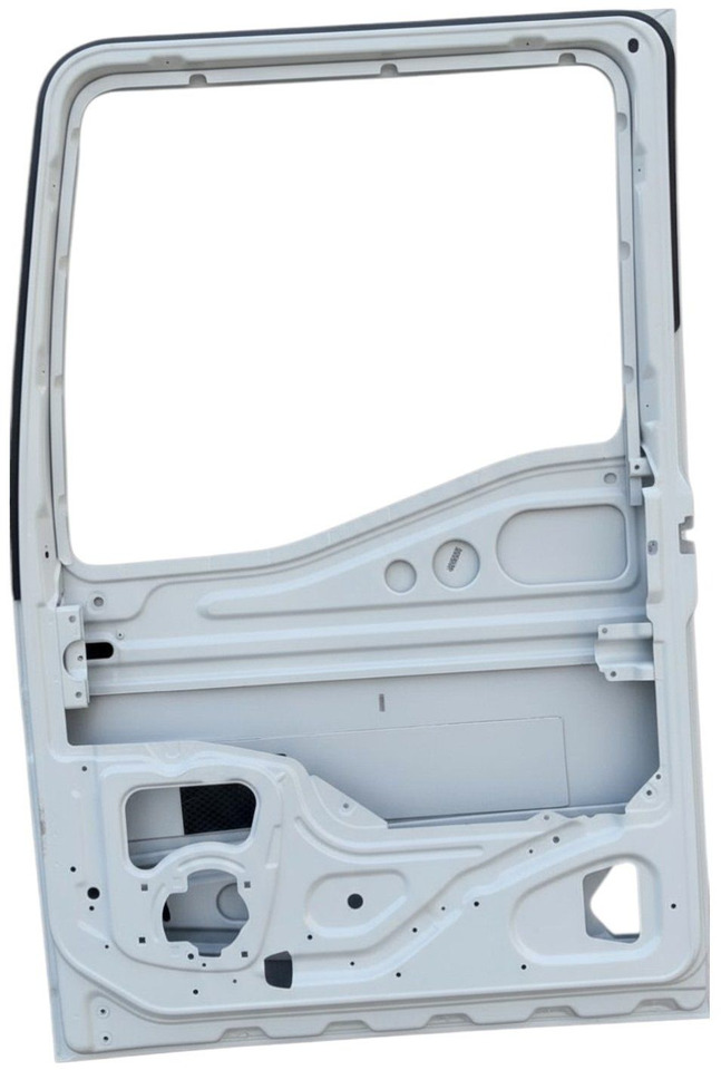 MAN TG3 DEUR RECHTS GEBRUIKT 81626302408U - Tür und Teile für LKW: das Bild 2 MAN TG3 DEUR RECHTS GEBRUIKT 81626302408U - Tür und Teile für LKW: das Bild 2