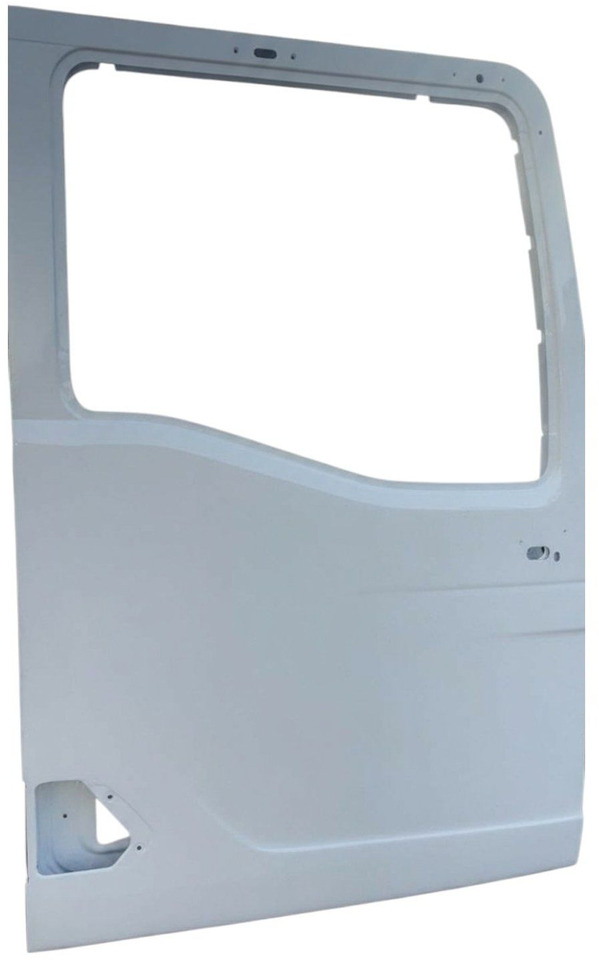 MAN TG3 DEUR RECHTS GEBRUIKT 81626302408U - Tür und Teile für LKW: das Bild 1 MAN TG3 DEUR RECHTS GEBRUIKT 81626302408U - Tür und Teile für LKW: das Bild 1