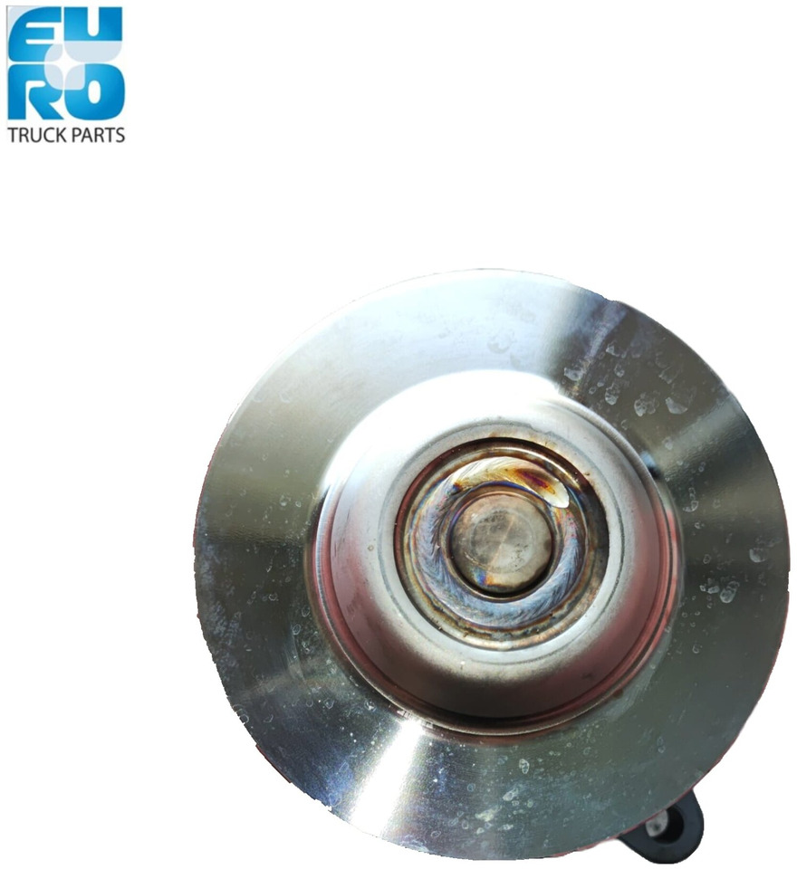 MOTORREM FH FM 9 12 13 D9 D12 D13 - Bremsteile für LKW: das Bild 2 MOTORREM FH FM 9 12 13 D9 D12 D13 - Bremsteile für LKW: das Bild 2