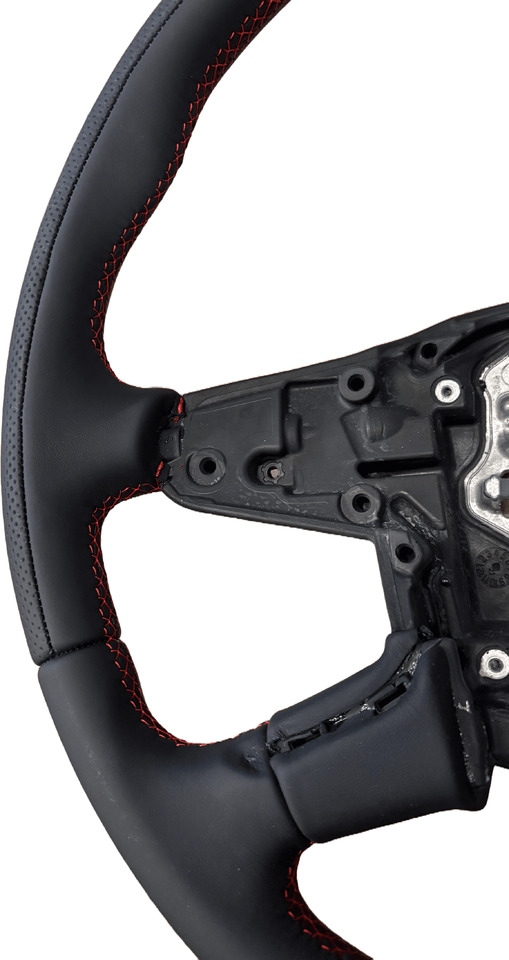 SCANIA NGS SCANIA L, P, G, R, S, STEERING WHEEL RECONDITIONED + DEPOSIT 2084475 - Lenkrad für LKW: das Bild 3 SCANIA NGS SCANIA L, P, G, R, S, STEERING WHEEL RECONDITIONED + DEPOSIT 2084475 - Lenkrad für LKW: das Bild 3
