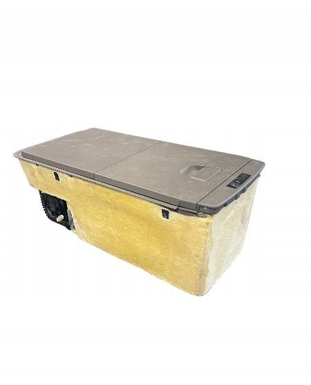 SCANIA S NGS REFRIGIRATOR 40L USED + DEPOSIT 2706575U - Fahrerhaus und Interieur für LKW: das Bild 3 SCANIA S NGS REFRIGIRATOR 40L USED + DEPOSIT 2706575U - Fahrerhaus und Interieur für LKW: das Bild 3