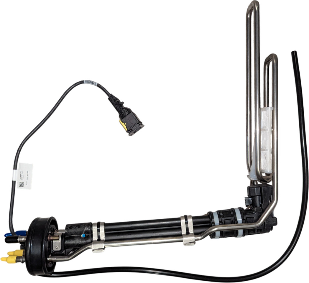 VO AD BLUE NIVEAU SENSOR OE 23960931 - Sensor für LKW: das Bild 1 VO AD BLUE NIVEAU SENSOR OE 23960931 - Sensor für LKW: das Bild 1