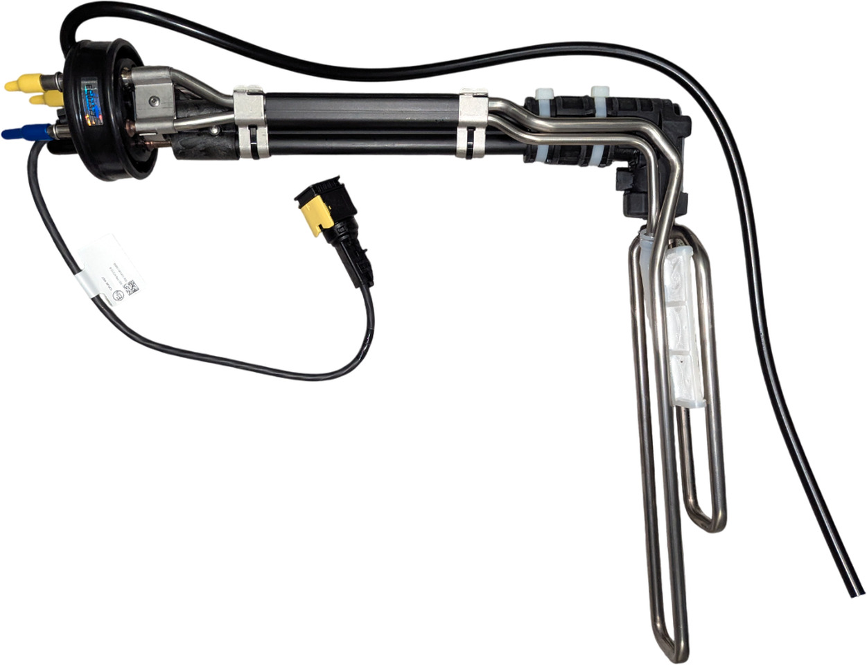 VO AD BLUE NIVEAU SENSOR OE 23960931 - Sensor für LKW: das Bild 2 VO AD BLUE NIVEAU SENSOR OE 23960931 - Sensor für LKW: das Bild 2