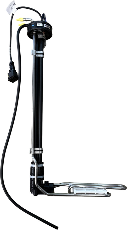 VOLVO FH, FMX E6 ADBLUE-NIVEAUSENSOR OE 23343310 - Sensor für LKW: das Bild 1 VOLVO FH, FMX E6 ADBLUE-NIVEAUSENSOR OE 23343310 - Sensor für LKW: das Bild 1