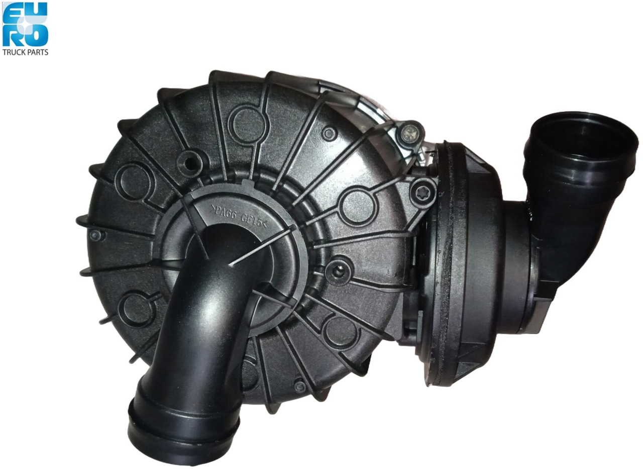 VOLVO FM11 OLIE AFSCHEIDER OE 7422999842 - Motor und Teile für LKW: das Bild 3 VOLVO FM11 OLIE AFSCHEIDER OE 7422999842 - Motor und Teile für LKW: das Bild 3