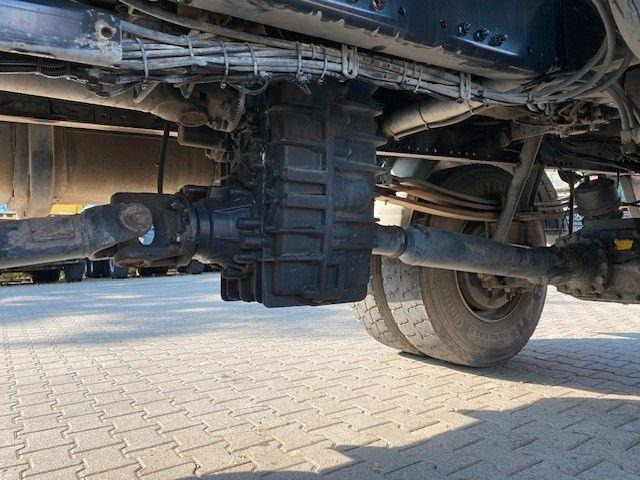 MAN TGM 18.290 4X4 MEILLER KIPPER – Leasing MAN TGM 18.290 4X4 MEILLER KIPPER: das Bild 16 MAN TGM 18.290 4X4 MEILLER KIPPER – Leasing MAN TGM 18.290 4X4 MEILLER KIPPER: das Bild 16