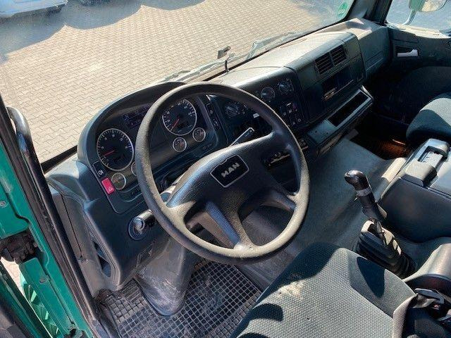 MAN TGM 18.290 4X4 MEILLER KIPPER – Leasing MAN TGM 18.290 4X4 MEILLER KIPPER: das Bild 19 MAN TGM 18.290 4X4 MEILLER KIPPER – Leasing MAN TGM 18.290 4X4 MEILLER KIPPER: das Bild 19
