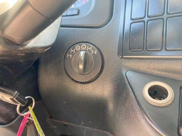 MAN TGM 18.290 4X4 MEILLER KIPPER – Leasing MAN TGM 18.290 4X4 MEILLER KIPPER: das Bild 20 MAN TGM 18.290 4X4 MEILLER KIPPER – Leasing MAN TGM 18.290 4X4 MEILLER KIPPER: das Bild 20