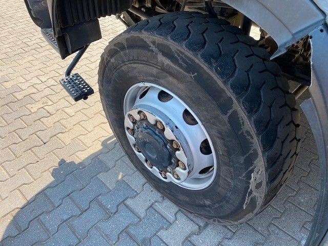 MAN TGM 18.290 4X4 MEILLER KIPPER – Leasing MAN TGM 18.290 4X4 MEILLER KIPPER: das Bild 17 MAN TGM 18.290 4X4 MEILLER KIPPER – Leasing MAN TGM 18.290 4X4 MEILLER KIPPER: das Bild 17