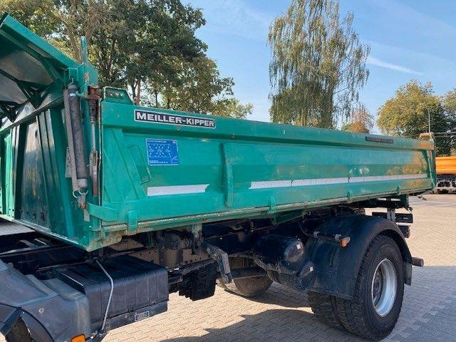 MAN TGM 18.290 4X4 MEILLER KIPPER – Leasing MAN TGM 18.290 4X4 MEILLER KIPPER: das Bild 10 MAN TGM 18.290 4X4 MEILLER KIPPER – Leasing MAN TGM 18.290 4X4 MEILLER KIPPER: das Bild 10