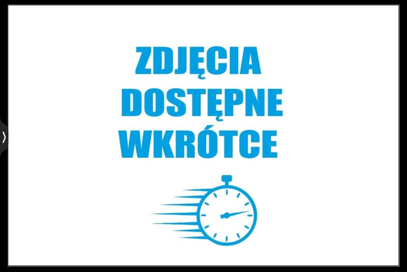 MAN TGM TGS TGX 26.360 // E5 // 6x2 6x4 // WYWROTKA 3-S // HMF 1420 - Kipper, Autokran: das Bild 1 MAN TGM TGS TGX 26.360 // E5 // 6x2 6x4 // WYWROTKA 3-S // HMF 1420 - Kipper, Autokran: das Bild 1