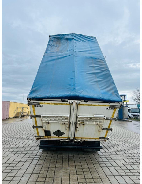 MAN TGX 18.440 Getreide 3 SeitenKipper 4x2 EEV – Leasing MAN TGX 18.440 Getreide 3 SeitenKipper 4x2 EEV: das Bild 7 MAN TGX 18.440 Getreide 3 SeitenKipper 4x2 EEV – Leasing MAN TGX 18.440 Getreide 3 SeitenKipper 4x2 EEV: das Bild 7