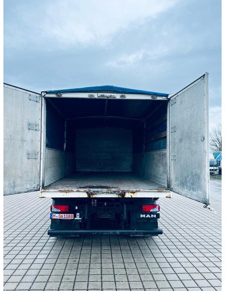 MAN TGX 18.440 Getreide 3 SeitenKipper 4x2 EEV – Leasing MAN TGX 18.440 Getreide 3 SeitenKipper 4x2 EEV: das Bild 8 MAN TGX 18.440 Getreide 3 SeitenKipper 4x2 EEV – Leasing MAN TGX 18.440 Getreide 3 SeitenKipper 4x2 EEV: das Bild 8