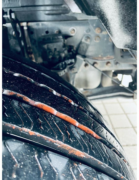 MAN TGX 18.440 Getreide 3 SeitenKipper 4x2 EEV – Leasing MAN TGX 18.440 Getreide 3 SeitenKipper 4x2 EEV: das Bild 15 MAN TGX 18.440 Getreide 3 SeitenKipper 4x2 EEV – Leasing MAN TGX 18.440 Getreide 3 SeitenKipper 4x2 EEV: das Bild 15