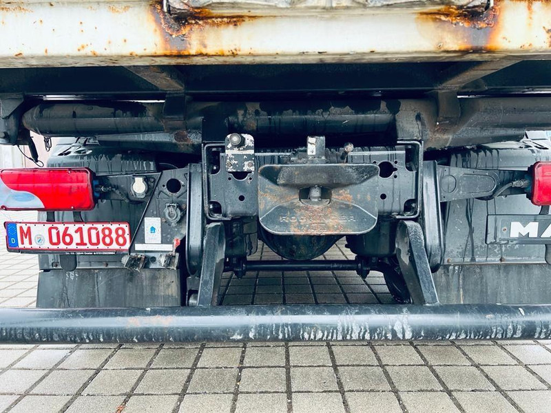 MAN TGX 18.440 Getreide 3 SeitenKipper 4x2 EEV – Leasing MAN TGX 18.440 Getreide 3 SeitenKipper 4x2 EEV: das Bild 11 MAN TGX 18.440 Getreide 3 SeitenKipper 4x2 EEV – Leasing MAN TGX 18.440 Getreide 3 SeitenKipper 4x2 EEV: das Bild 11