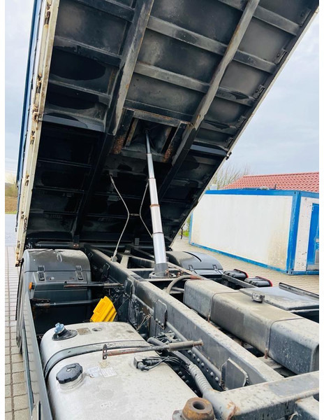 MAN TGX 18.440 Getreide 3 SeitenKipper 4x2 EEV – Leasing MAN TGX 18.440 Getreide 3 SeitenKipper 4x2 EEV: das Bild 9 MAN TGX 18.440 Getreide 3 SeitenKipper 4x2 EEV – Leasing MAN TGX 18.440 Getreide 3 SeitenKipper 4x2 EEV: das Bild 9