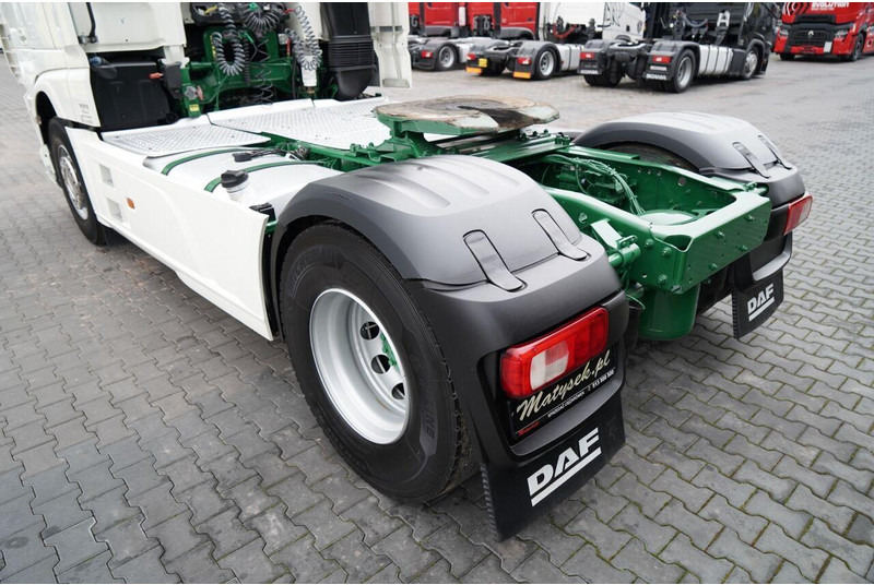 DAF XF 480 / SUPER SPACE CAB / I-PARK COOL / – Leasing DAF XF 480 / SUPER SPACE CAB / I-PARK COOL /: das Bild 14 DAF XF 480 / SUPER SPACE CAB / I-PARK COOL / – Leasing DAF XF 480 / SUPER SPACE CAB / I-PARK COOL /: das Bild 14