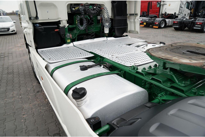 DAF XF 480 / SUPER SPACE CAB / I-PARK COOL / – Leasing DAF XF 480 / SUPER SPACE CAB / I-PARK COOL /: das Bild 13 DAF XF 480 / SUPER SPACE CAB / I-PARK COOL / – Leasing DAF XF 480 / SUPER SPACE CAB / I-PARK COOL /: das Bild 13