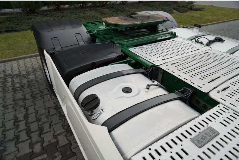 DAF XF 480 / SUPER SPACE CAB / I-PARK COOL / – Leasing DAF XF 480 / SUPER SPACE CAB / I-PARK COOL /: das Bild 17 DAF XF 480 / SUPER SPACE CAB / I-PARK COOL / – Leasing DAF XF 480 / SUPER SPACE CAB / I-PARK COOL /: das Bild 17