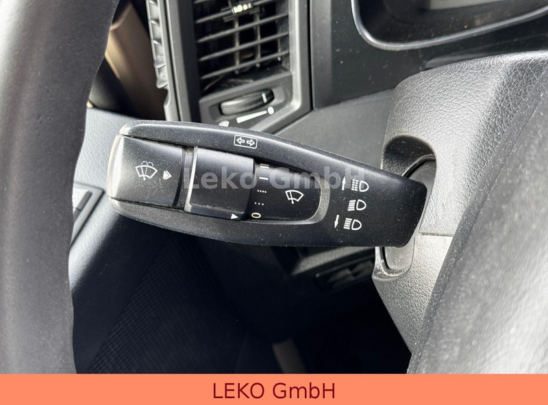 Sattelzugmaschine Mercedes-Benz Actros 1845: das Bild 20 Sattelzugmaschine Mercedes-Benz Actros 1845: das Bild 20