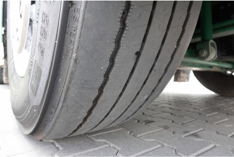 Volvo XF 480 / I-PARK COOL / SSC / PO KONTRAKCIE SERWISOWYM – Leasing Volvo XF 480 / I-PARK COOL / SSC / PO KONTRAKCIE SERWISOWYM: das Bild 18 Volvo XF 480 / I-PARK COOL / SSC / PO KONTRAKCIE SERWISOWYM – Leasing Volvo XF 480 / I-PARK COOL / SSC / PO KONTRAKCIE SERWISOWYM: das Bild 18