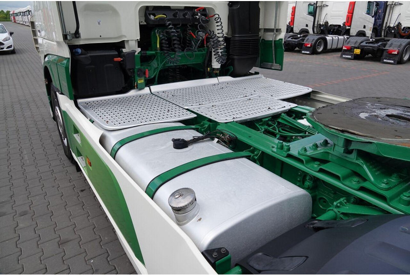 Volvo XF 480 / I-PARK COOL / SSC / PO KONTRAKCIE SERWISOWYM – Leasing Volvo XF 480 / I-PARK COOL / SSC / PO KONTRAKCIE SERWISOWYM: das Bild 13 Volvo XF 480 / I-PARK COOL / SSC / PO KONTRAKCIE SERWISOWYM – Leasing Volvo XF 480 / I-PARK COOL / SSC / PO KONTRAKCIE SERWISOWYM: das Bild 13