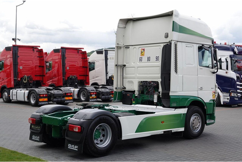 Volvo XF 480 / I-PARK COOL / SSC / PO KONTRAKCIE SERWISOWYM – Leasing Volvo XF 480 / I-PARK COOL / SSC / PO KONTRAKCIE SERWISOWYM: das Bild 8 Volvo XF 480 / I-PARK COOL / SSC / PO KONTRAKCIE SERWISOWYM – Leasing Volvo XF 480 / I-PARK COOL / SSC / PO KONTRAKCIE SERWISOWYM: das Bild 8