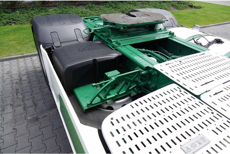 Volvo XF 480 / I-PARK COOL / SSC / PO KONTRAKCIE SERWISOWYM – Leasing Volvo XF 480 / I-PARK COOL / SSC / PO KONTRAKCIE SERWISOWYM: das Bild 17 Volvo XF 480 / I-PARK COOL / SSC / PO KONTRAKCIE SERWISOWYM – Leasing Volvo XF 480 / I-PARK COOL / SSC / PO KONTRAKCIE SERWISOWYM: das Bild 17