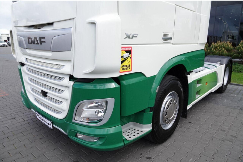 Volvo XF 480 / I-PARK COOL / SSC / PO KONTRAKCIE SERWISOWYM – Leasing Volvo XF 480 / I-PARK COOL / SSC / PO KONTRAKCIE SERWISOWYM: das Bild 11 Volvo XF 480 / I-PARK COOL / SSC / PO KONTRAKCIE SERWISOWYM – Leasing Volvo XF 480 / I-PARK COOL / SSC / PO KONTRAKCIE SERWISOWYM: das Bild 11