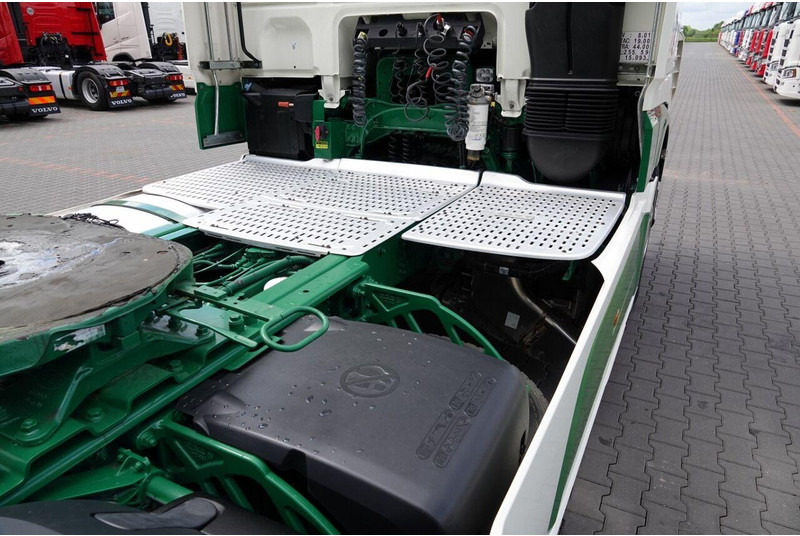 Volvo XF 480 / I-PARK COOL / SSC / PO KONTRAKCIE SERWISOWYM – Leasing Volvo XF 480 / I-PARK COOL / SSC / PO KONTRAKCIE SERWISOWYM: das Bild 16 Volvo XF 480 / I-PARK COOL / SSC / PO KONTRAKCIE SERWISOWYM – Leasing Volvo XF 480 / I-PARK COOL / SSC / PO KONTRAKCIE SERWISOWYM: das Bild 16