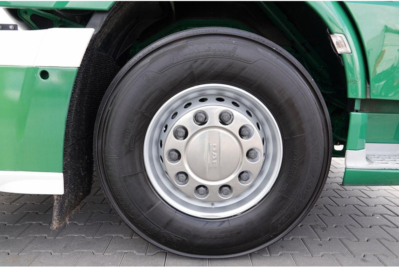 Volvo XF 480 / I-PARK COOL / SSC / PO KONTRAKCIE SERWISOWYM – Leasing Volvo XF 480 / I-PARK COOL / SSC / PO KONTRAKCIE SERWISOWYM: das Bild 19 Volvo XF 480 / I-PARK COOL / SSC / PO KONTRAKCIE SERWISOWYM – Leasing Volvo XF 480 / I-PARK COOL / SSC / PO KONTRAKCIE SERWISOWYM: das Bild 19