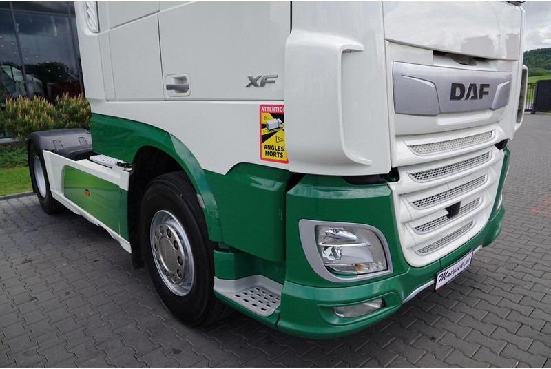 Volvo XF 480 / I-PARK COOL / SSC / PO KONTRAKCIE SERWISOWYM – Leasing Volvo XF 480 / I-PARK COOL / SSC / PO KONTRAKCIE SERWISOWYM: das Bild 10 Volvo XF 480 / I-PARK COOL / SSC / PO KONTRAKCIE SERWISOWYM – Leasing Volvo XF 480 / I-PARK COOL / SSC / PO KONTRAKCIE SERWISOWYM: das Bild 10