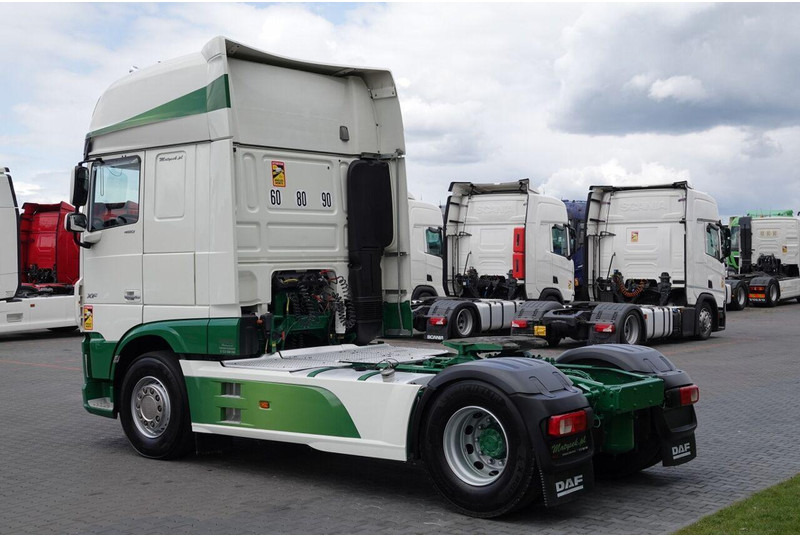 Volvo XF 480 / I-PARK COOL / SSC / PO KONTRAKCIE SERWISOWYM – Leasing Volvo XF 480 / I-PARK COOL / SSC / PO KONTRAKCIE SERWISOWYM: das Bild 7 Volvo XF 480 / I-PARK COOL / SSC / PO KONTRAKCIE SERWISOWYM – Leasing Volvo XF 480 / I-PARK COOL / SSC / PO KONTRAKCIE SERWISOWYM: das Bild 7