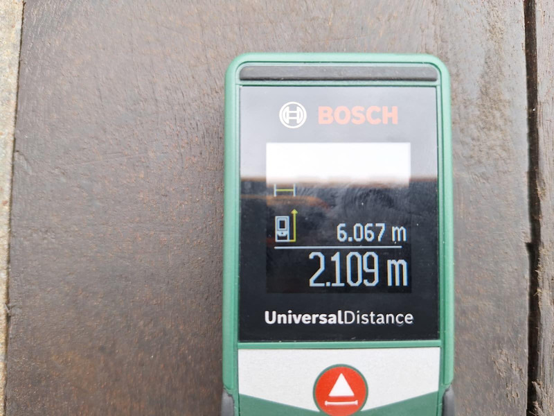 Transporter Mitsubishi Canter 3,0 d BE Clixtar Trekker + Veldhuizen BE Clixtar Pritsch: das Bild 20 Transporter Mitsubishi Canter 3,0 d BE Clixtar Trekker + Veldhuizen BE Clixtar Pritsch: das Bild 20