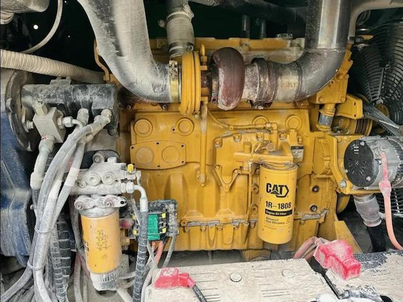 MCCLOSKEY C2 - Brecher: das Bild 2 MCCLOSKEY C2 - Brecher: das Bild 2