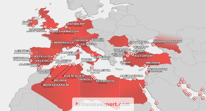 Kipper MAN 33.362 | 6 Cylinder | Euro 2 | 10 Tyres | 6x4 | 26 Ton: das Bild 16
