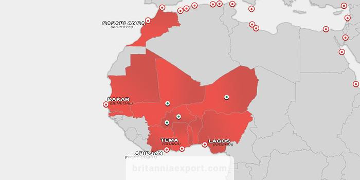 Kipper MAN 33.362 | 6 Cylinder | Euro 2 | 10 Tyres | 6x4 | 26 Ton: das Bild 17