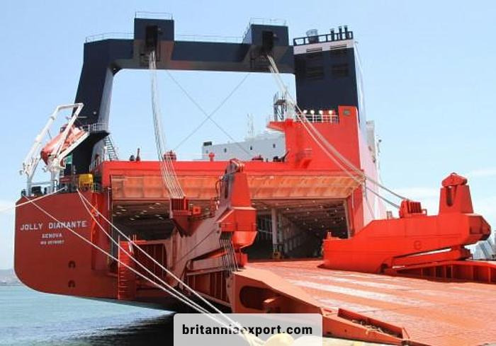 Kipper MAN 33.362 | 6 Cylinder | Euro 2 | 10 Tyres | 6x4 | 26 Ton: das Bild 22