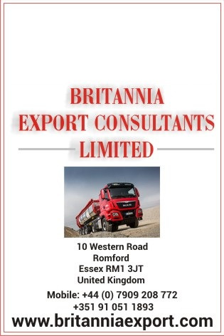 Kipper MAN 33.362 | 6 Cylinder | Euro 2 | 10 Tyres | 6x4 | 26 Ton: das Bild 9