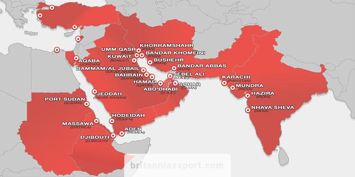 Kipper MAN 33.362 | 6 Cylinder | Euro 2 | 10 Tyres | 6x4 | 26 Ton: das Bild 18