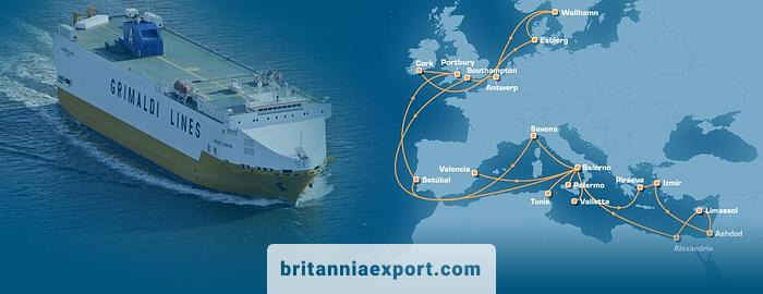 Pritsche LKW SCANIA P92 | Intercooler | 4x2 6 Tyres | On Springs | 19 Ton | Telma | Flatbed Truck: das Bild 20