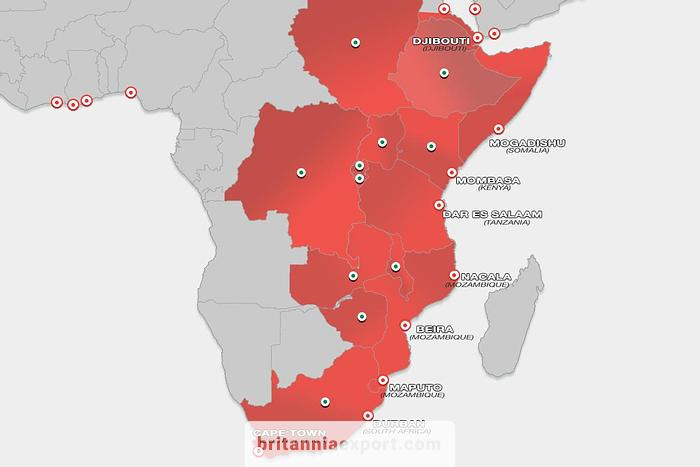 Pritsche LKW SCANIA P92 | Intercooler | 4x2 6 Tyres | On Springs | 19 Ton | Telma | Flatbed Truck: das Bild 28