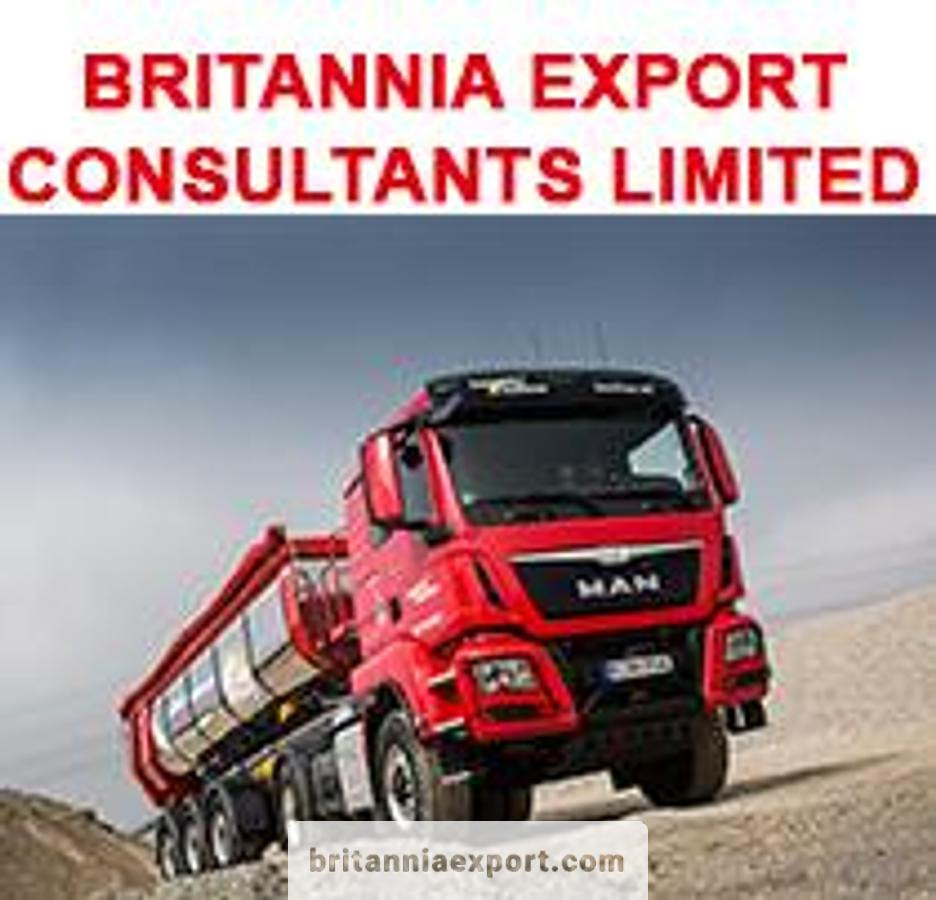 Pritsche LKW SCANIA P92 | Intercooler | 4x2 6 Tyres | On Springs | 19 Ton | Telma | Flatbed Truck: das Bild 19