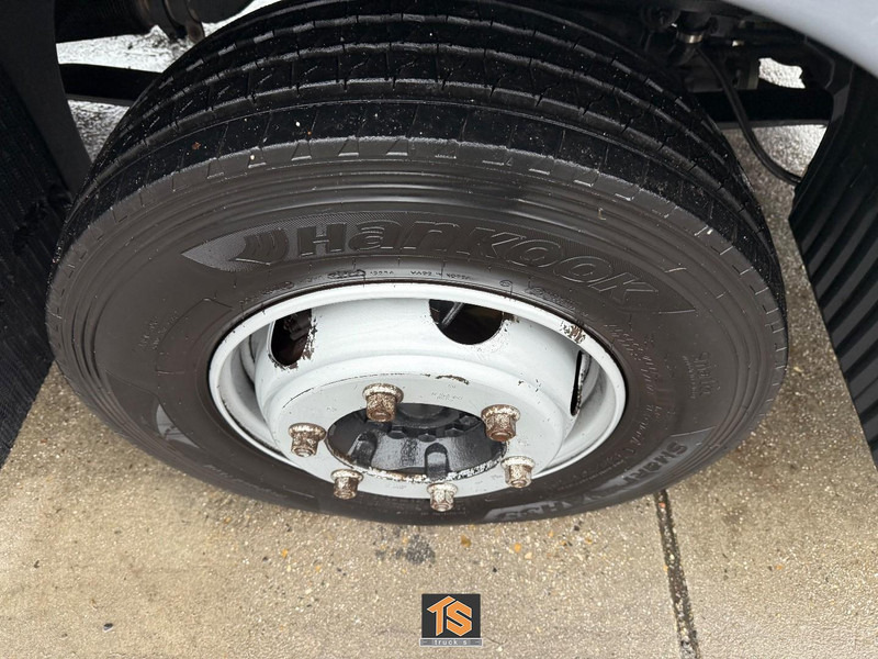 MAN TGL12.250 MANUAL - PRITSCHE PLANE - NL TOP TRUCK - Plane LKW: das Bild 4 MAN TGL12.250 MANUAL - PRITSCHE PLANE - NL TOP TRUCK - Plane LKW: das Bild 4