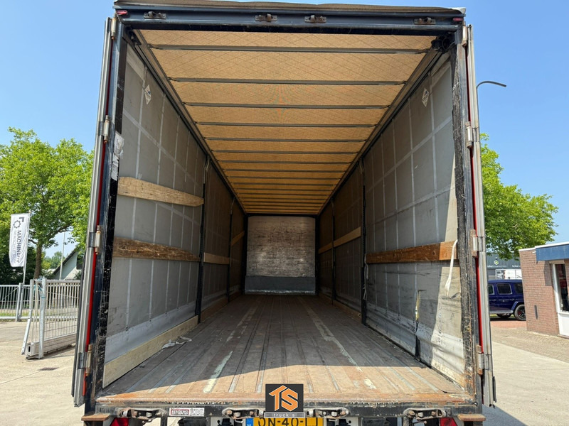 Renders R0C 12.10 1-AS CITY TRAILER - 10,8 METER - NEW MOT/TUV NIEUWE APK - NL TRAILER - TOP!! - Planenauflieger: das Bild 4 Renders R0C 12.10 1-AS CITY TRAILER - 10,8 METER - NEW MOT/TUV NIEUWE APK - NL TRAILER - TOP!! - Planenauflieger: das Bild 4